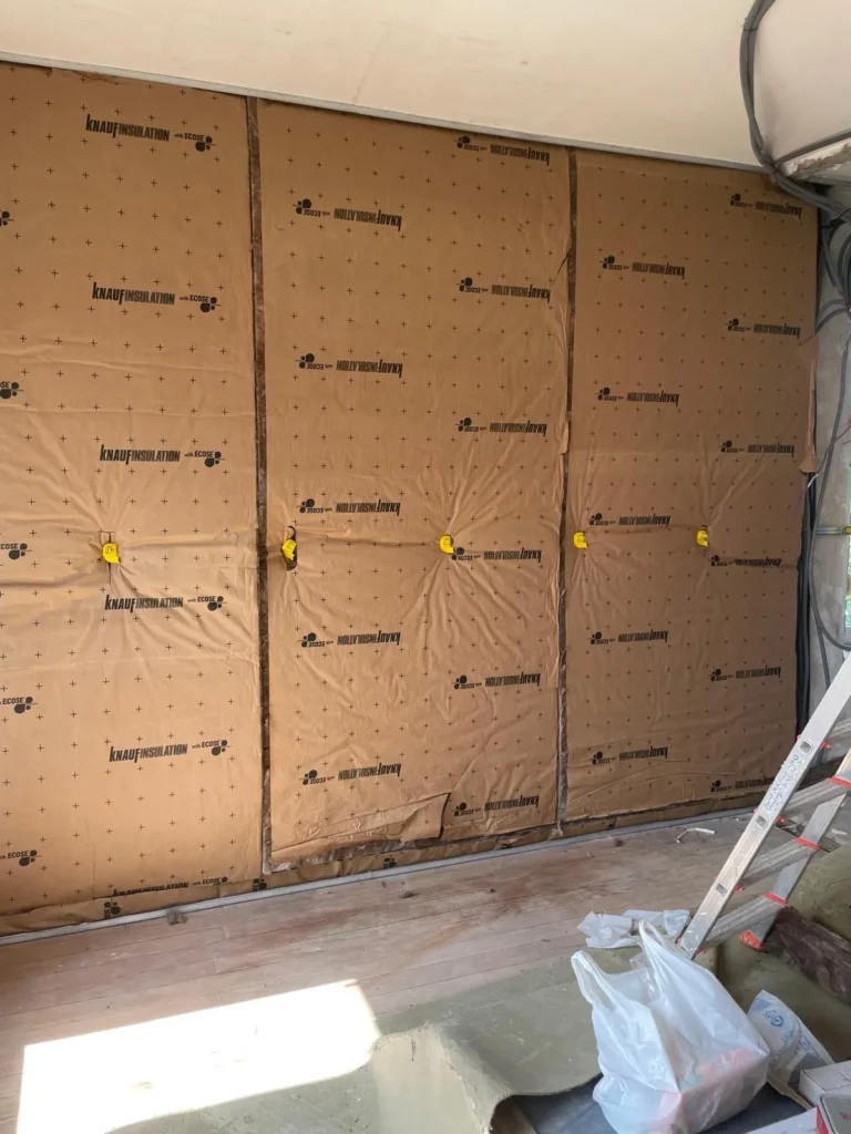 cgconcept-creation-interieur-01