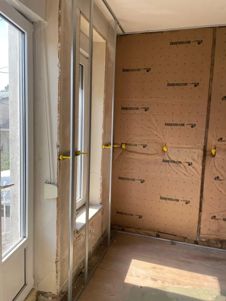 cgconcept-creation-interieur-02