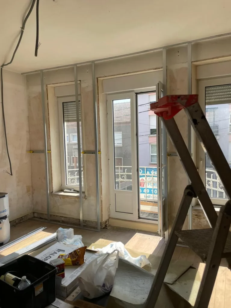 cgconcept-creation-interieur-03