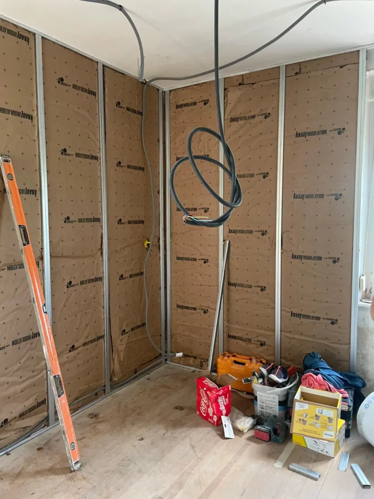 cgconcept-creation-interieur-04