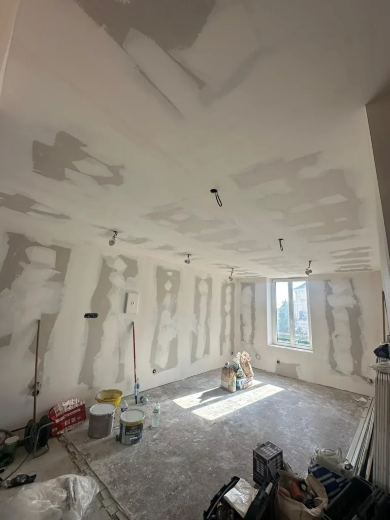 cgconcept-creation-interieur-05