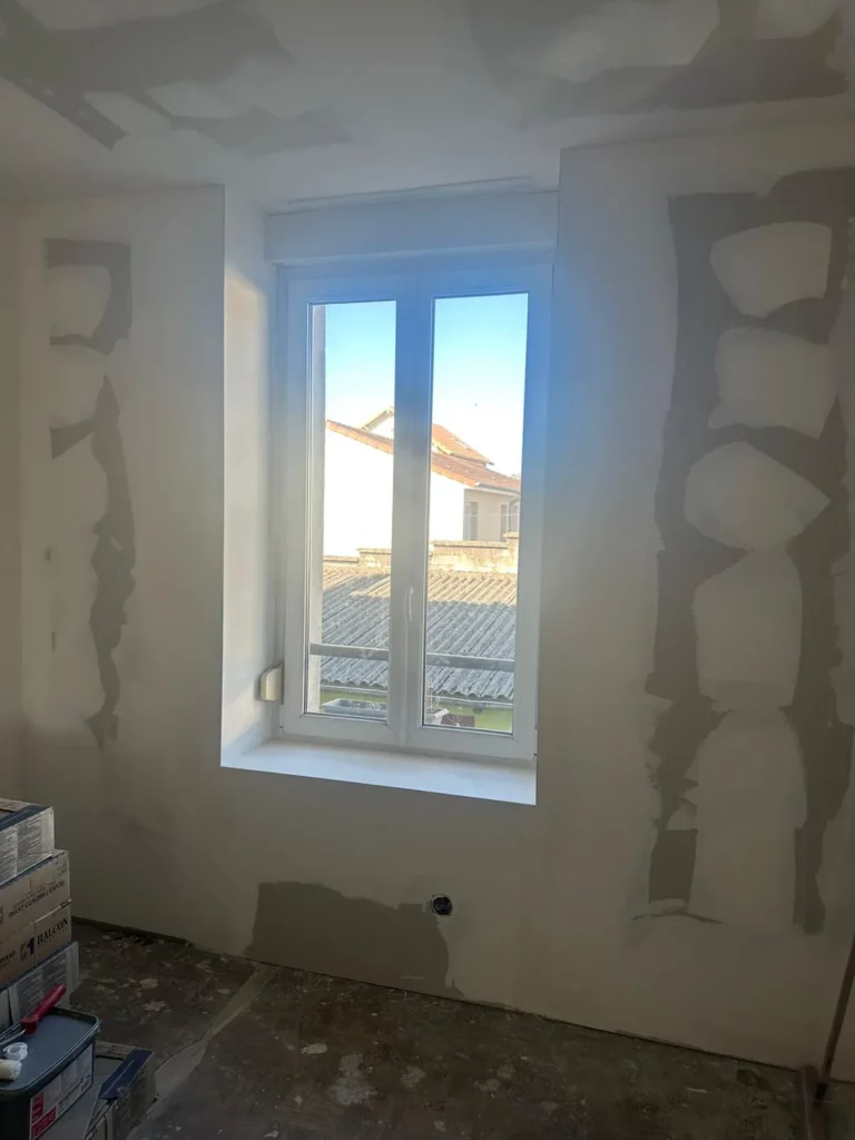 cgconcept-creation-interieur-06