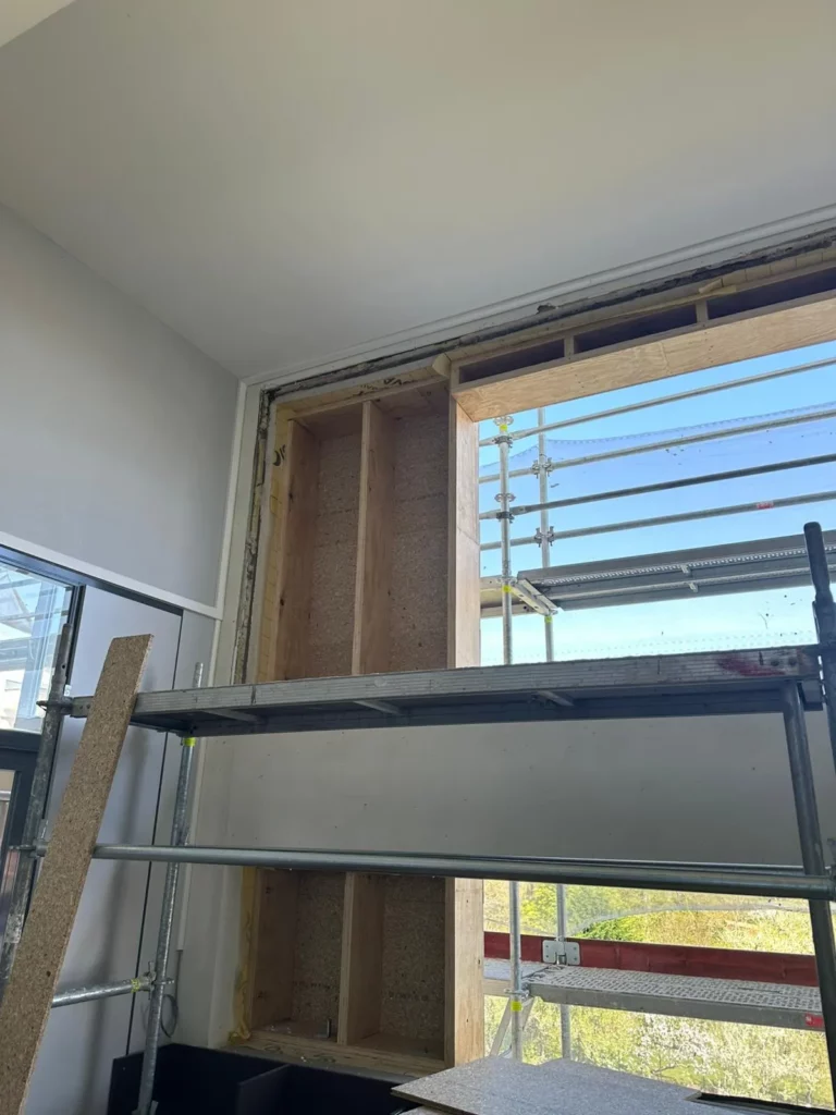 cgconcept-creation-interieur-10