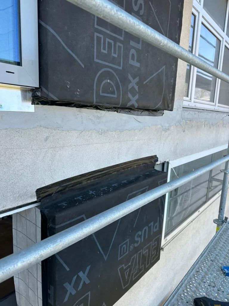 cgconcept-creation-interieur-12