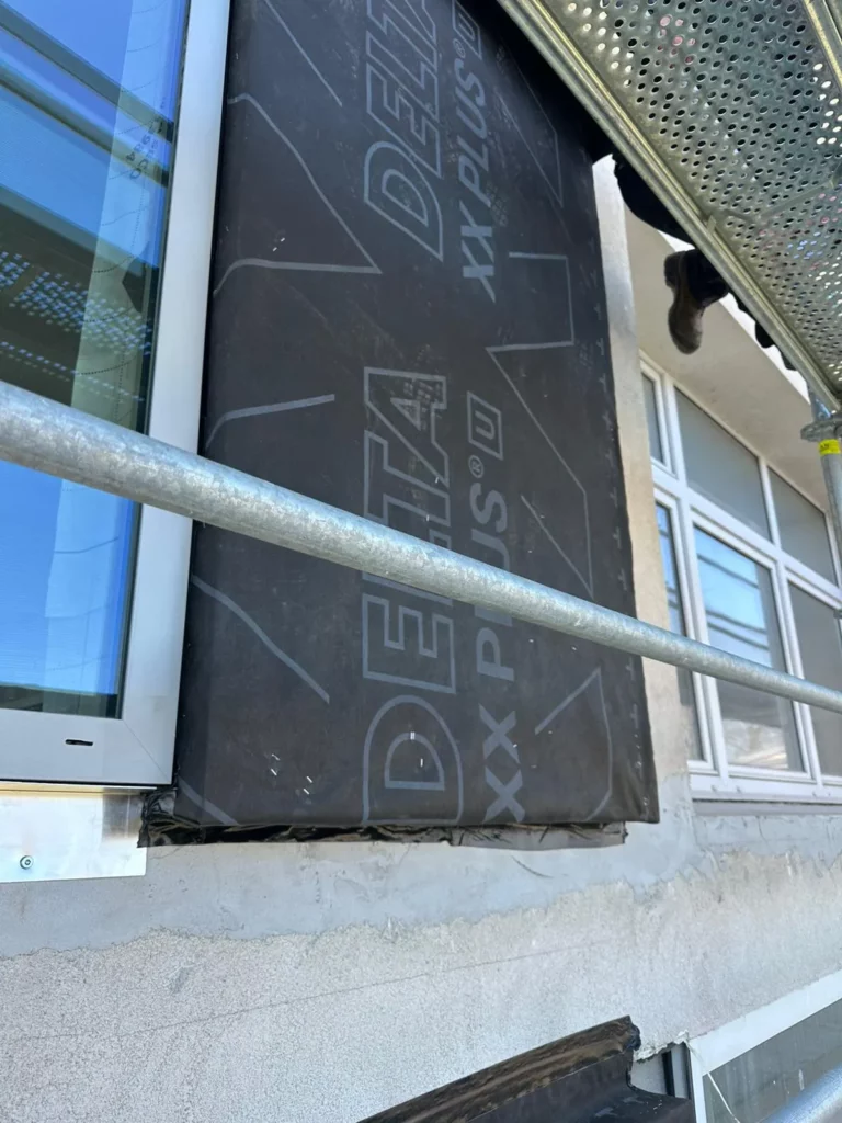 cgconcept-creation-interieur-13