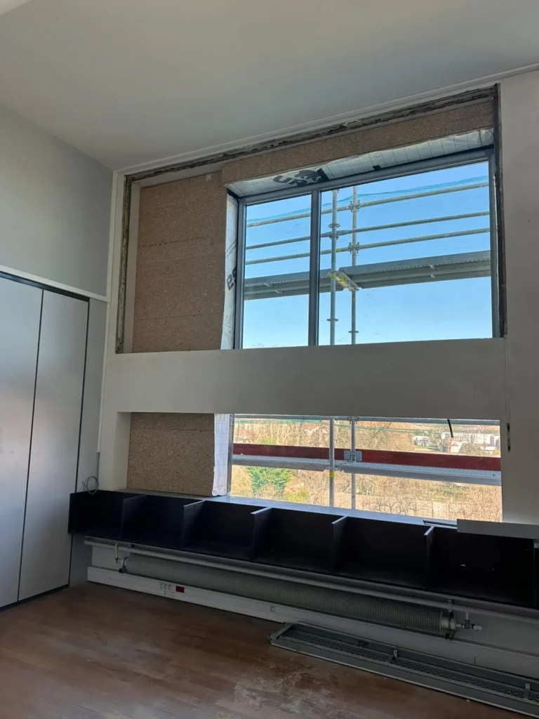 cgconcept-creation-interieur-15