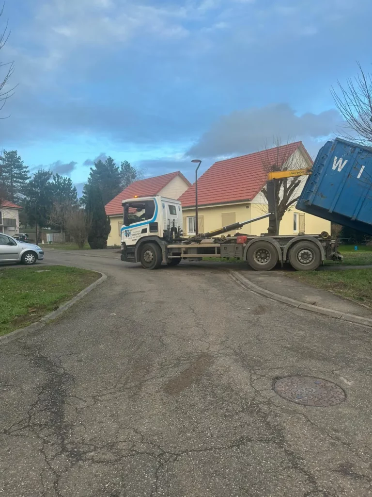 cgconcept-demolition-01