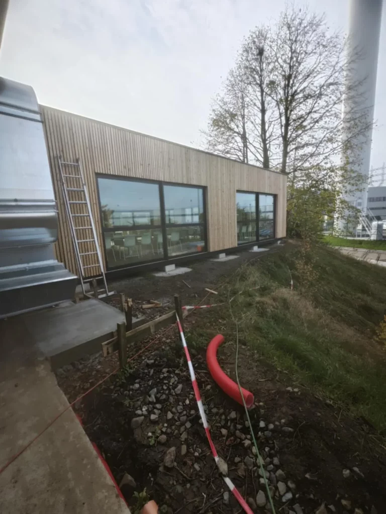 cgconcept-maconnerie-01