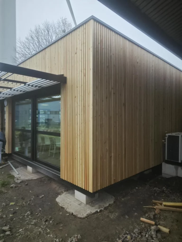 cgconcept-maconnerie-02