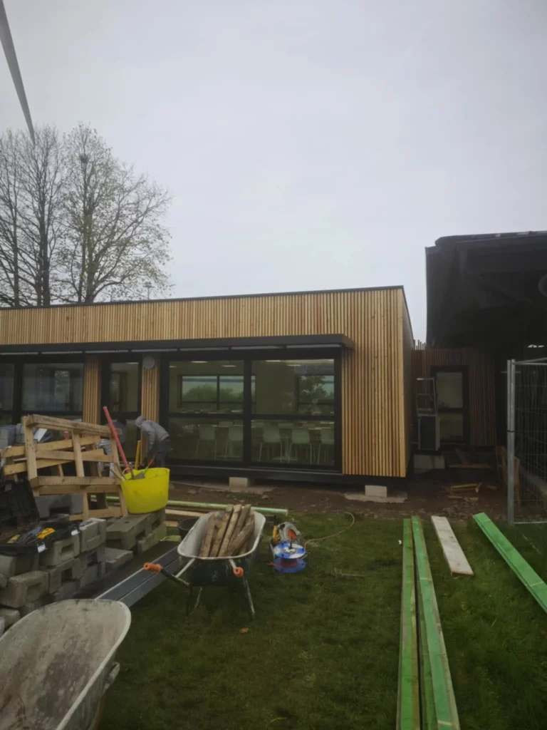 cgconcept-maconnerie-04