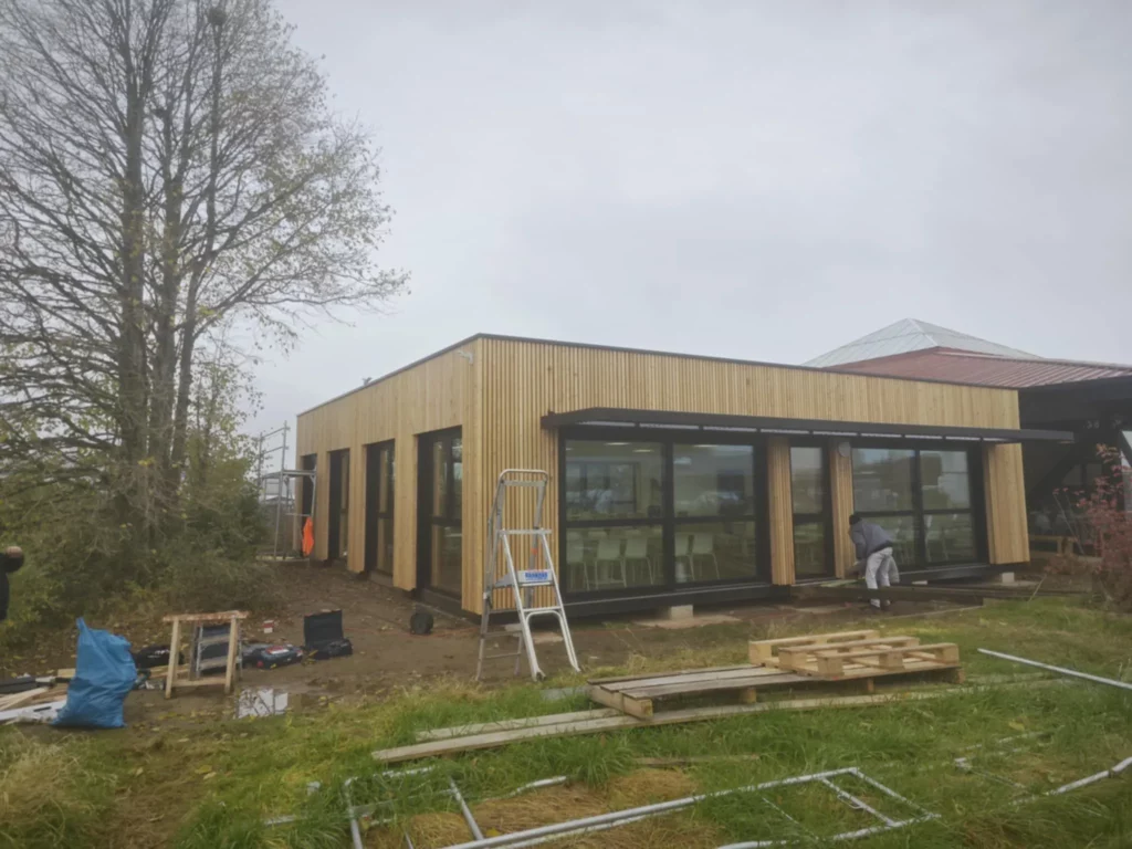 cgconcept-maconnerie-06