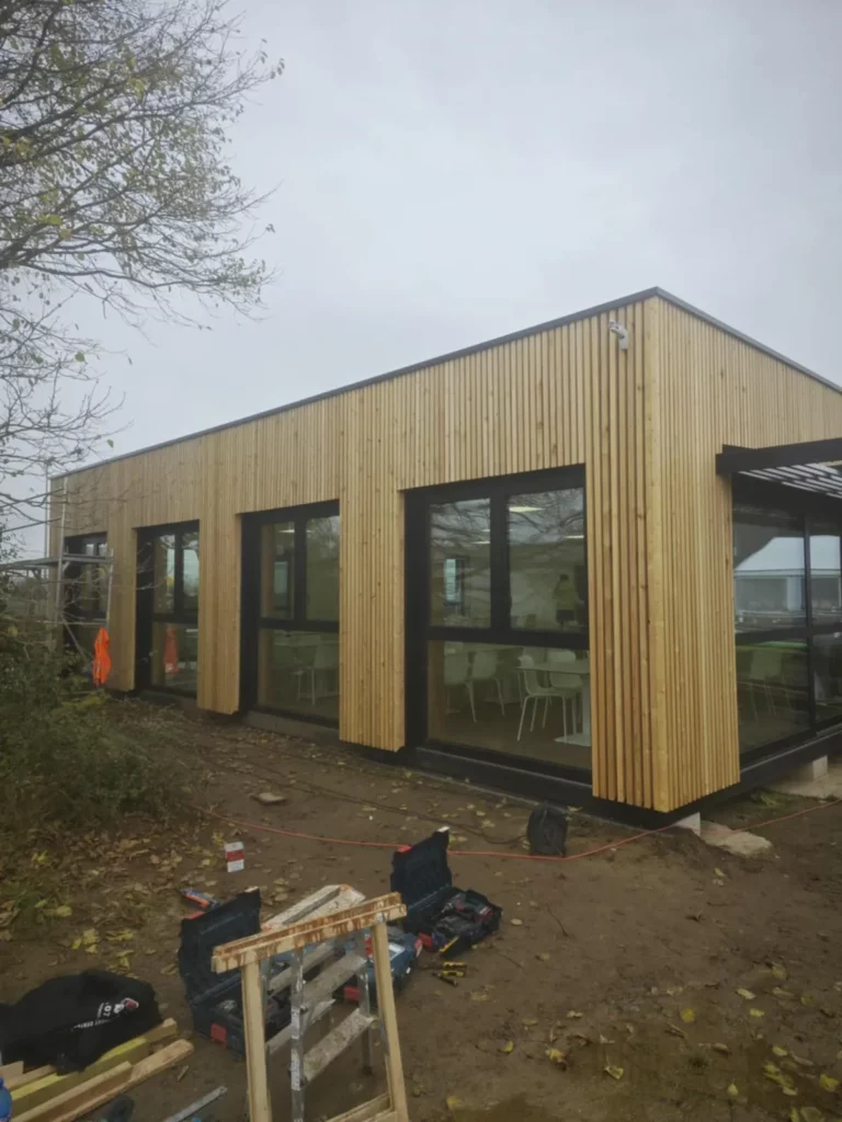 cgconcept-maconnerie-07