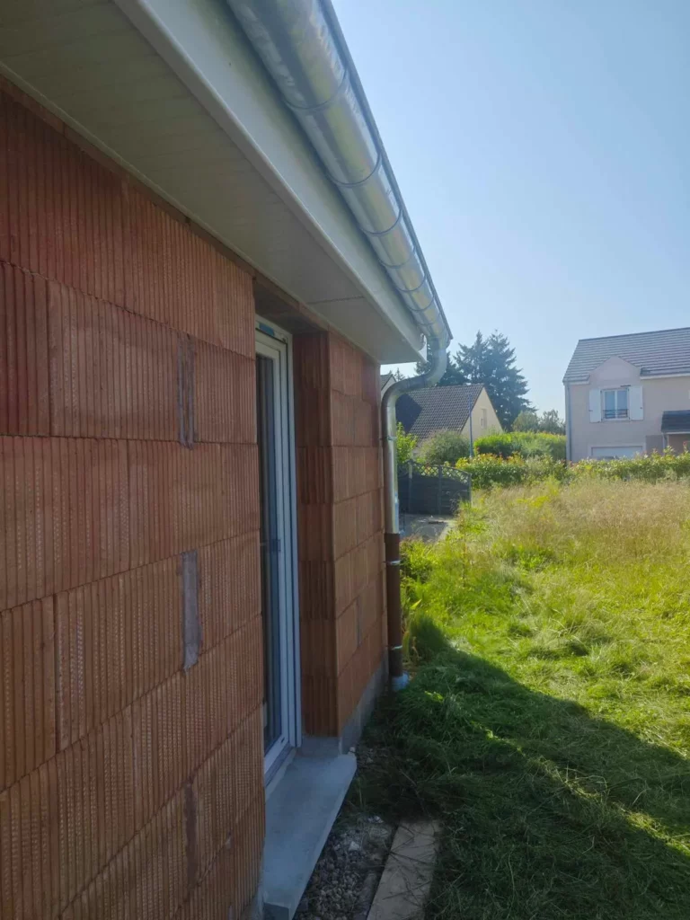 cgconcept-maconnerie-08