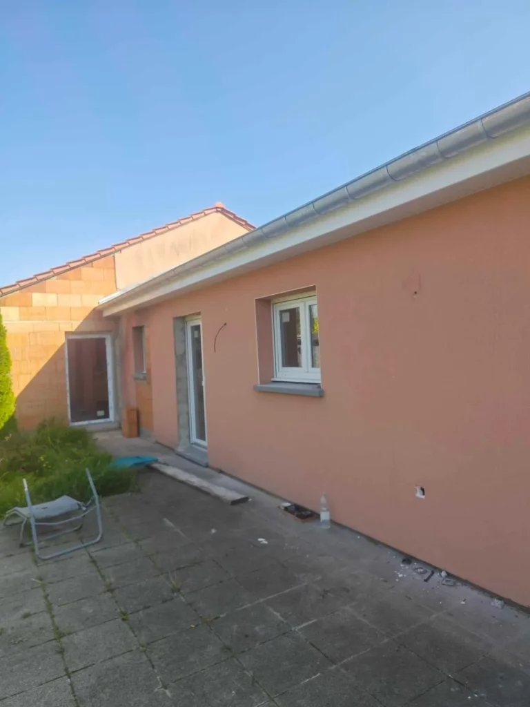 cgconcept-maconnerie-10