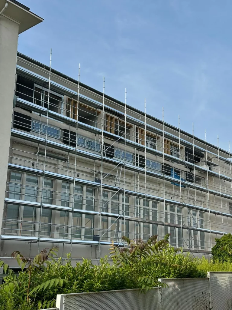 cgconcept-maconnerie-12