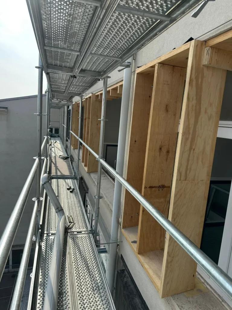 cgconcept-maconnerie-13