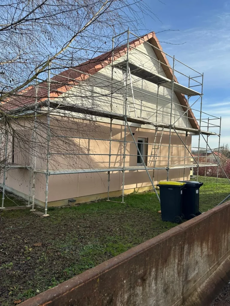 cgconcept-maconnerie-14