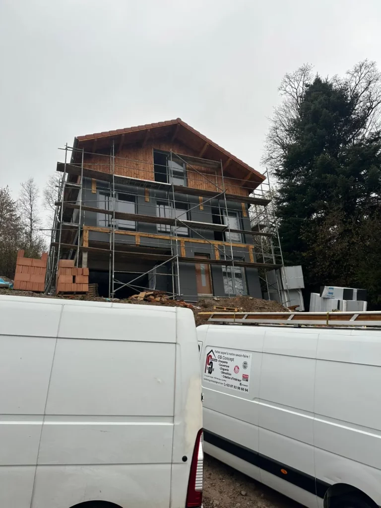 cgconcept-maconnerie-15