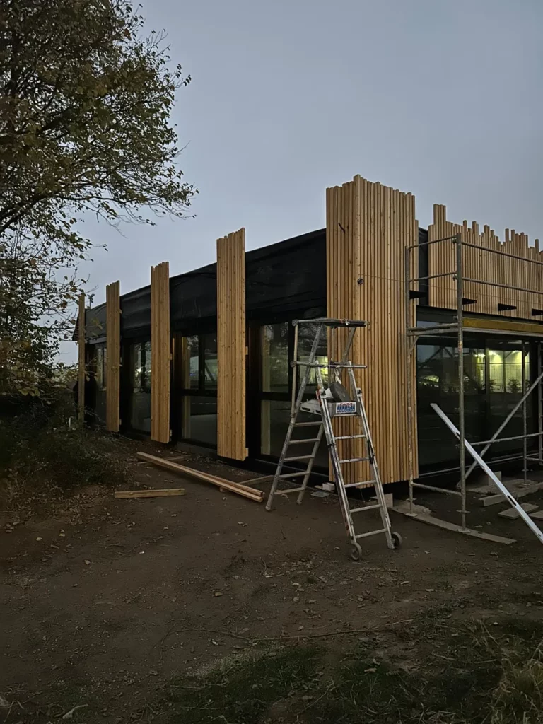 cgconcept-maconnerie-16