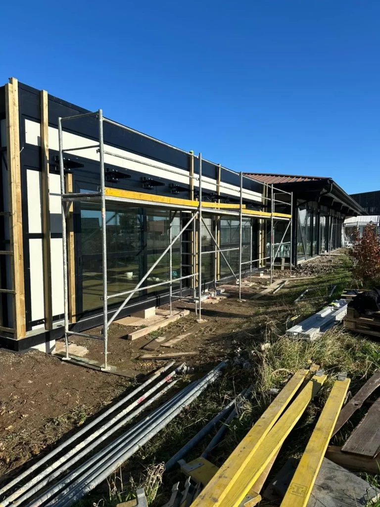 cgconcept-maconnerie-18