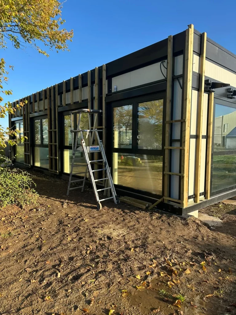 cgconcept-maconnerie-19