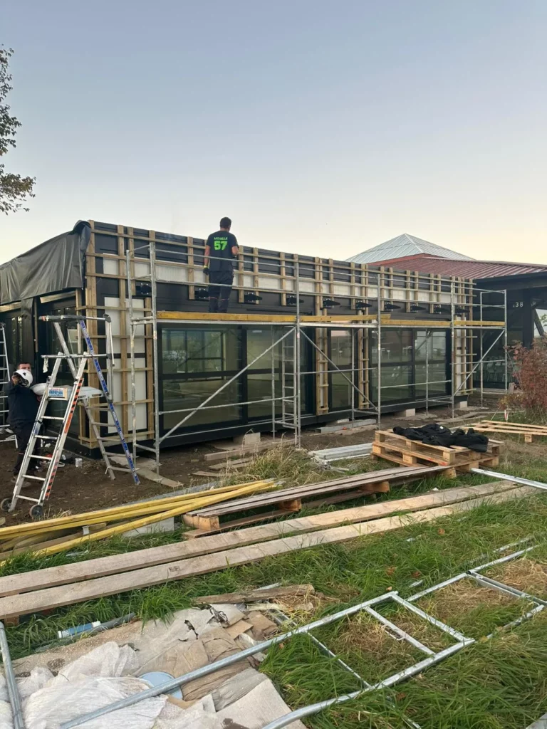 cgconcept-maconnerie-20