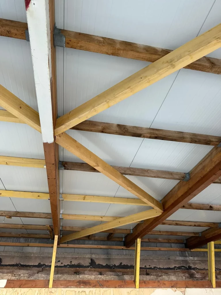 cgconcept-toiture-charpente-01