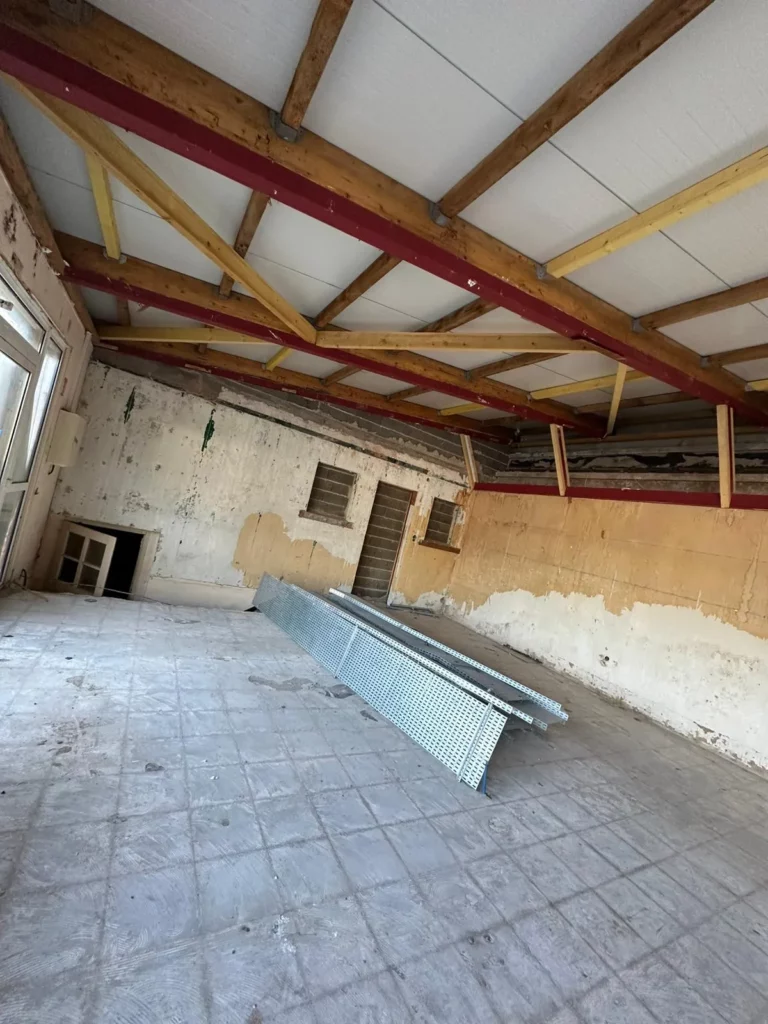 cgconcept-toiture-charpente-05