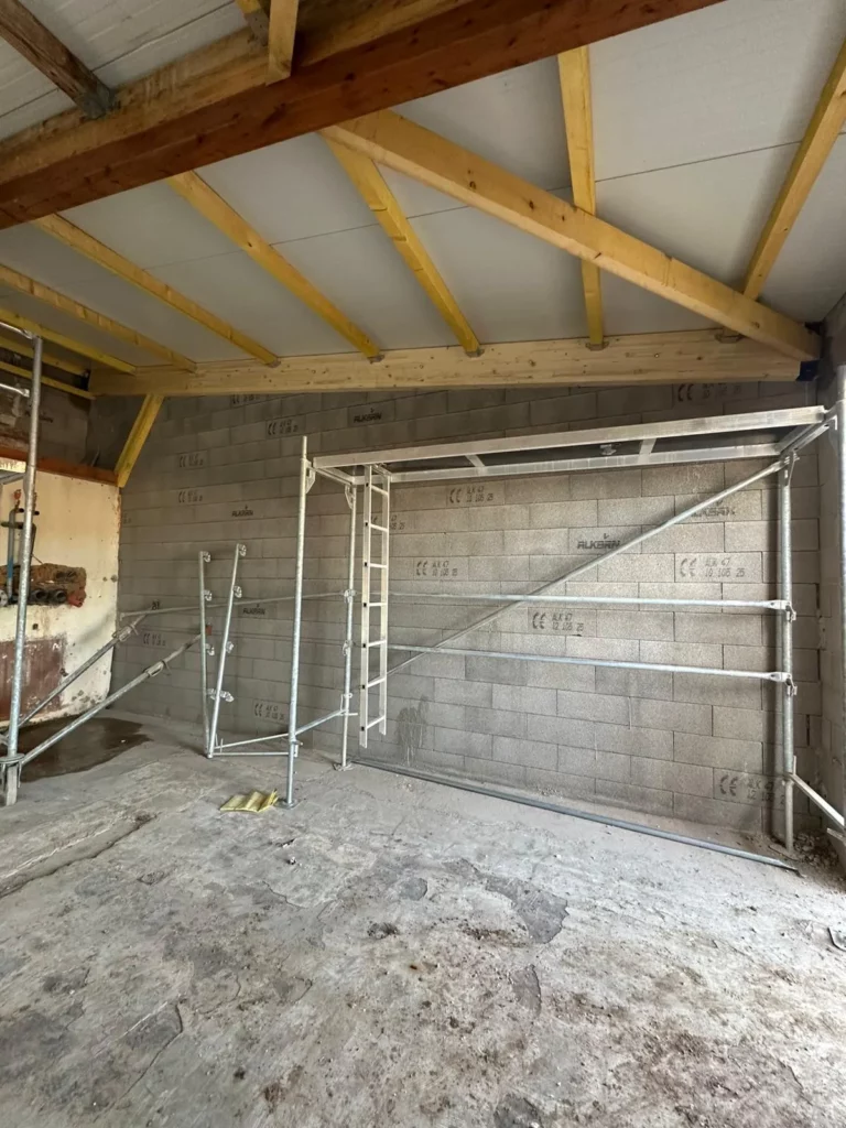 cgconcept-toiture-charpente-07