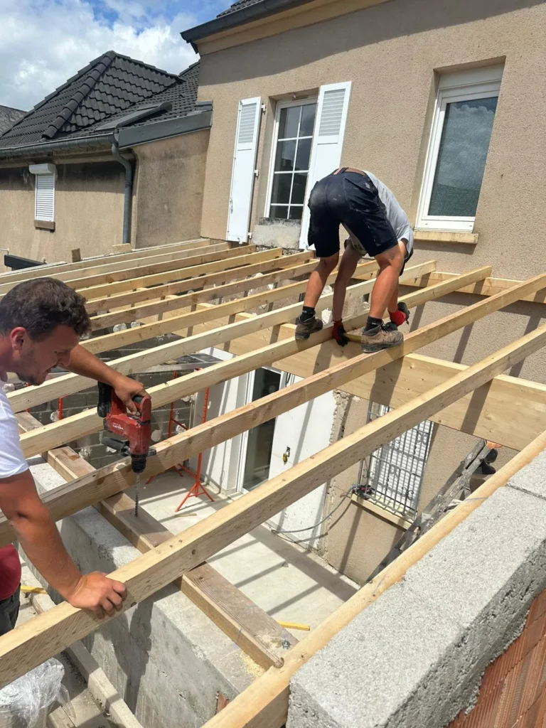 cgconcept-toiture-charpente-08