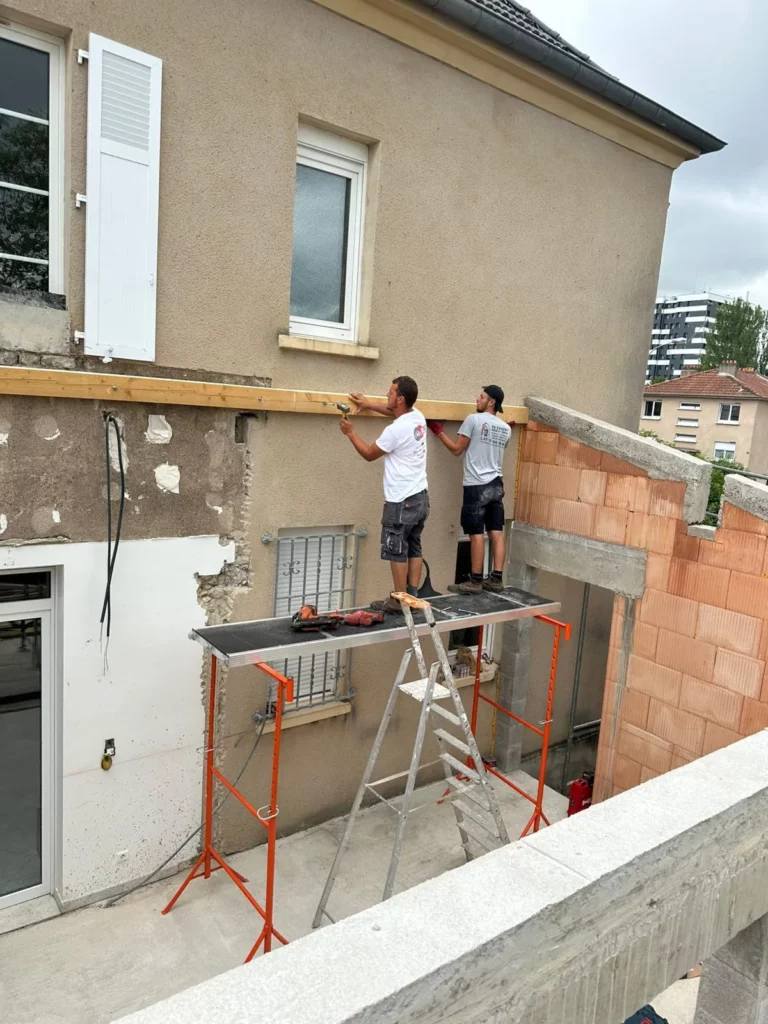 cgconcept-toiture-charpente-09