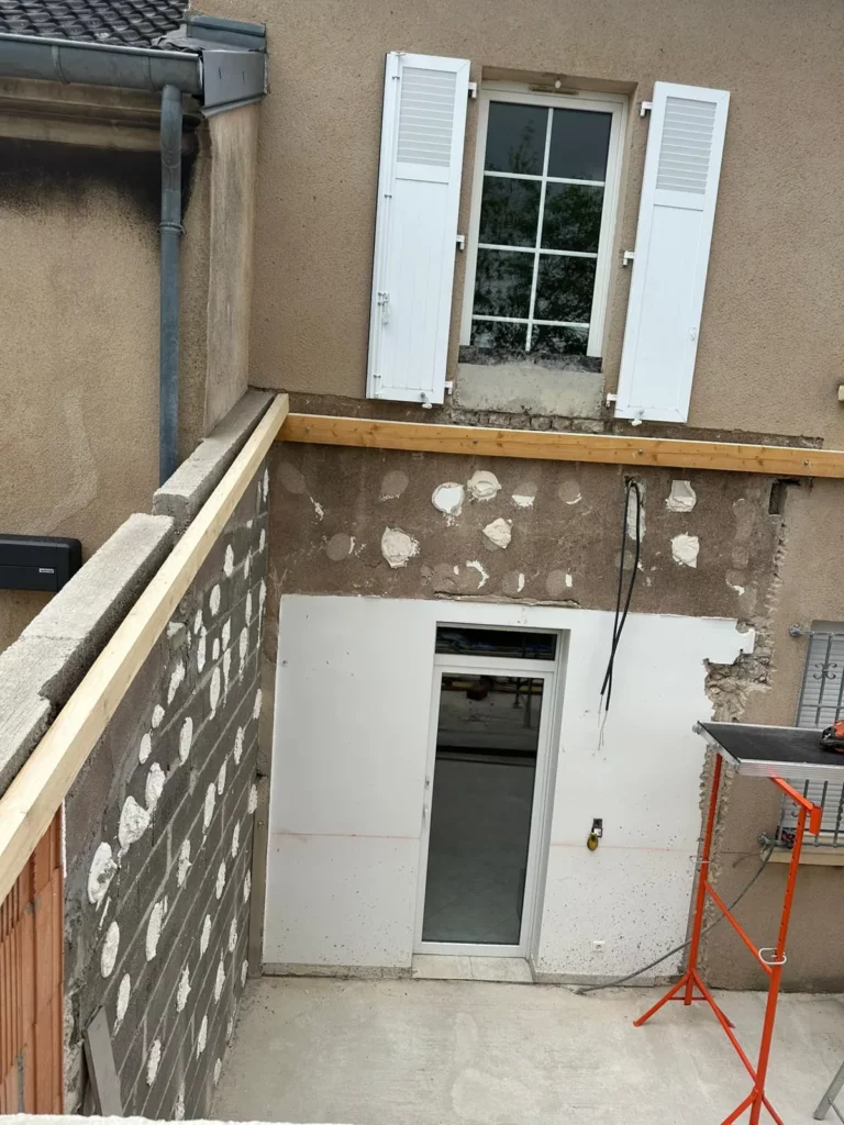 cgconcept-toiture-charpente-10