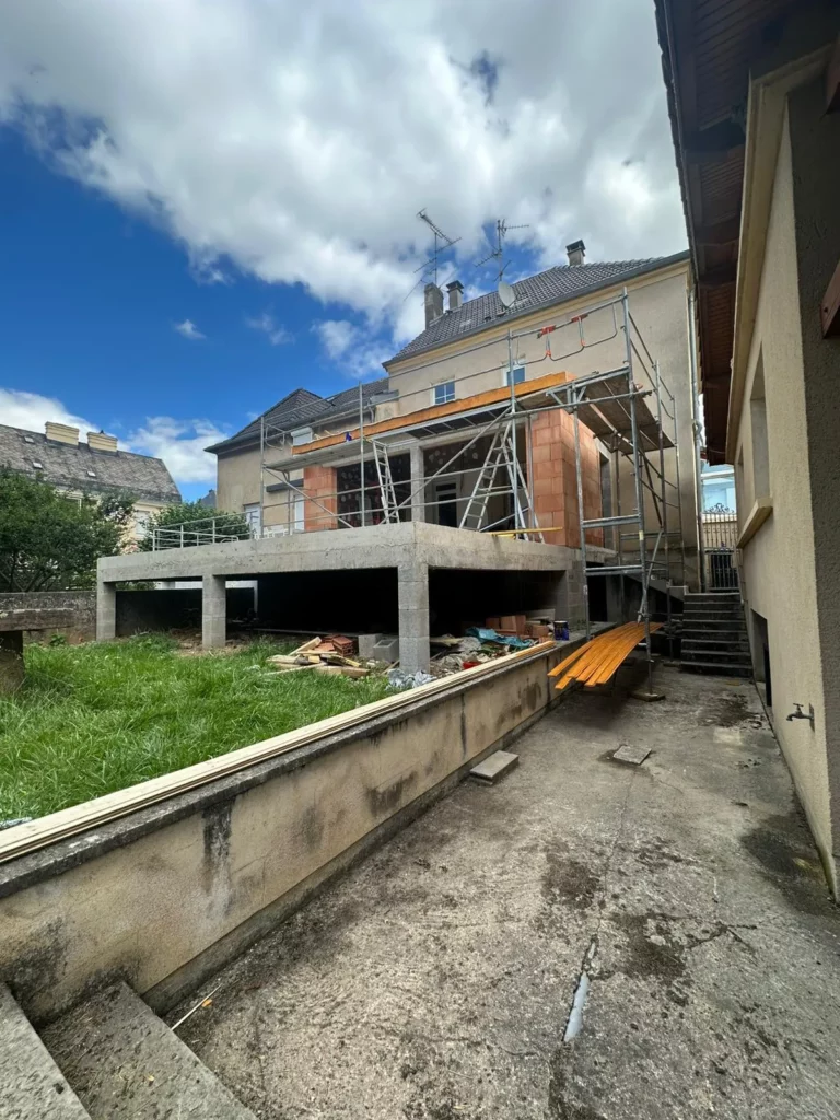 cgconcept-toiture-charpente-11