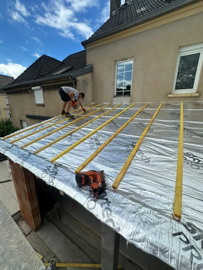 cgconcept-toiture-charpente-12