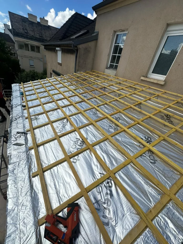 cgconcept-toiture-charpente-14