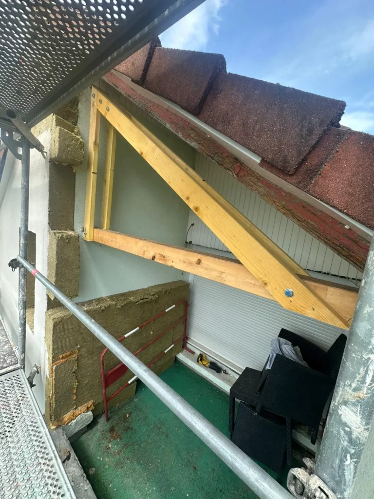 cgconcept-toiture-charpente-15