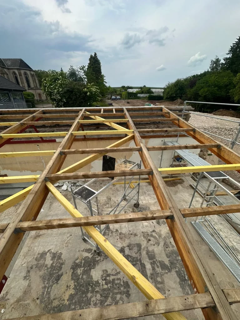 cgconcept-toiture-charpente-18