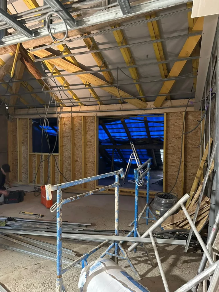 cgconcept-toiture-charpente-21