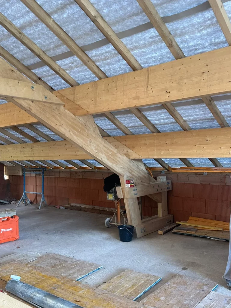 cgconcept-toiture-charpente-22