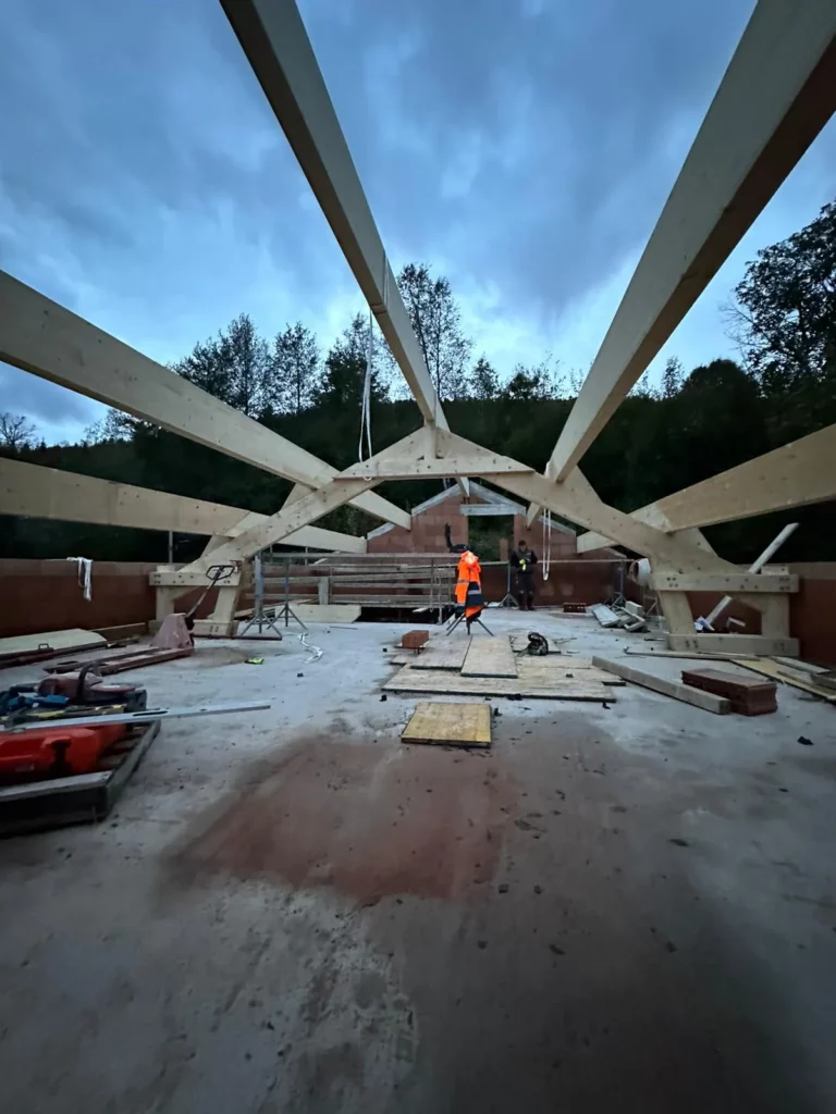 cgconcept-toiture-charpente-24