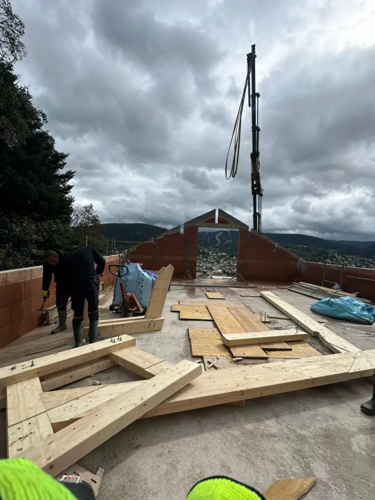 cgconcept-toiture-charpente-25