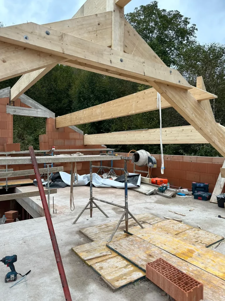 cgconcept-toiture-charpente-26