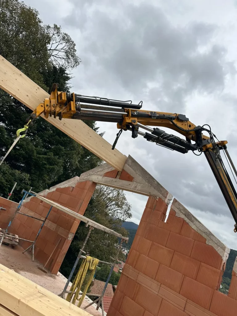 cgconcept-toiture-charpente-27