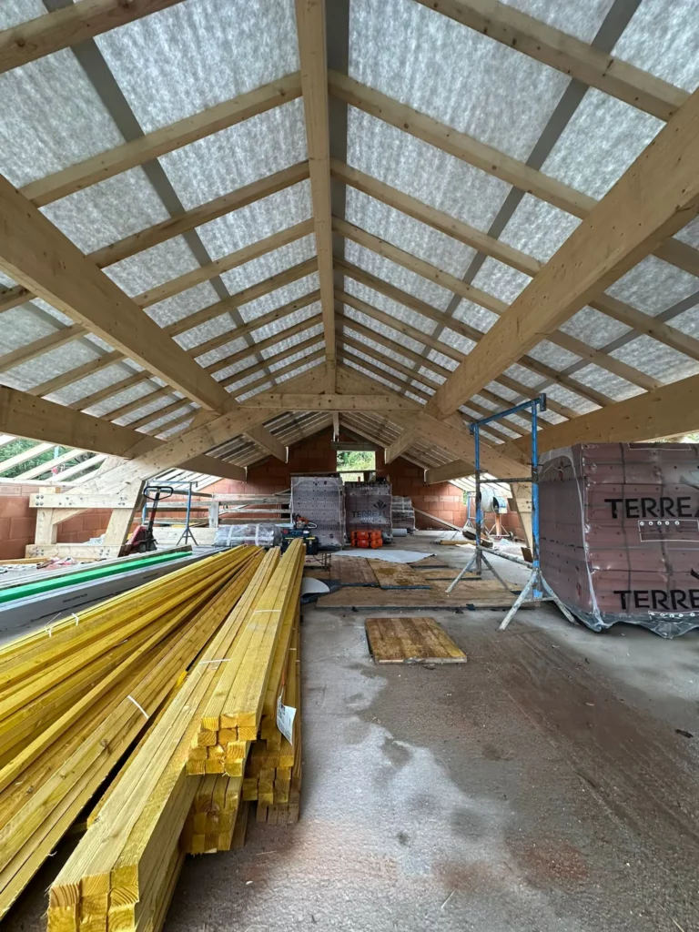 cgconcept-toiture-charpente-28