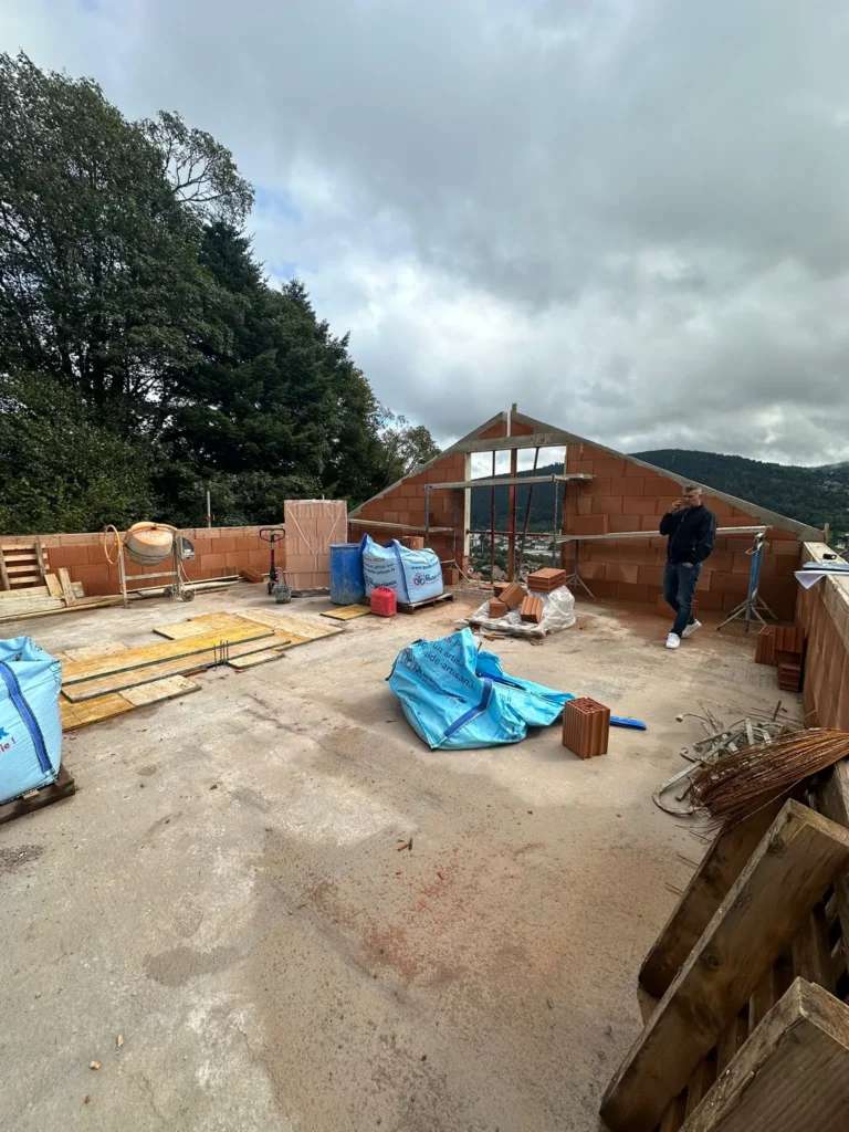 cgconcept-toiture-charpente-29