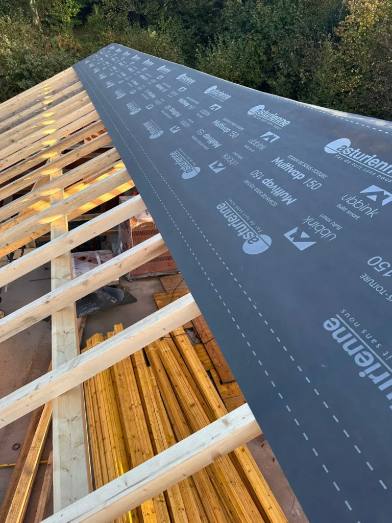 cgconcept-toiture-charpente-31