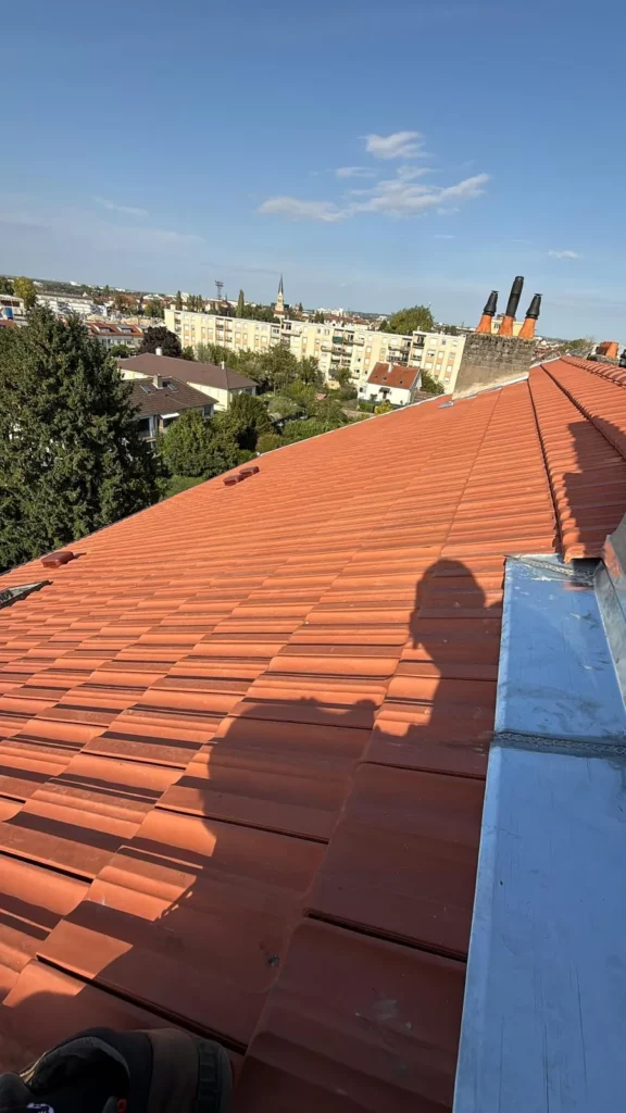 cgconcept-toiture-couverture-01