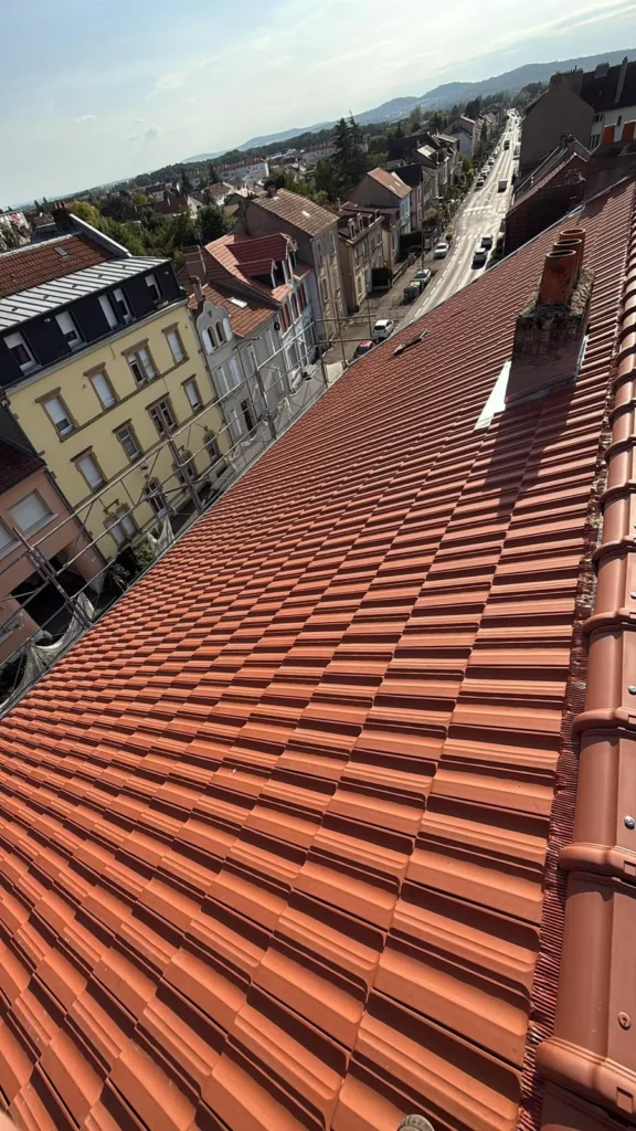 cgconcept-toiture-couverture-02