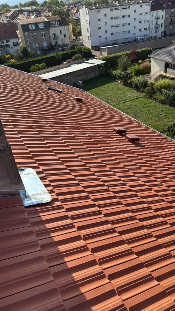 cgconcept-toiture-couverture-04