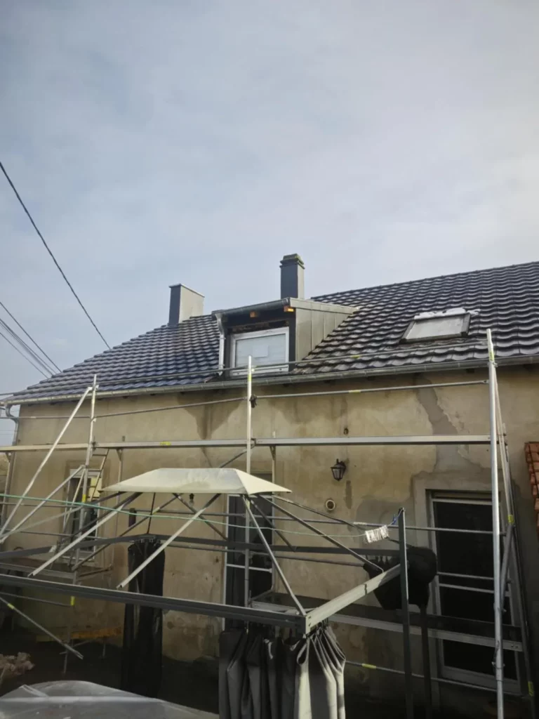 cgconcept-toiture-couverture-05